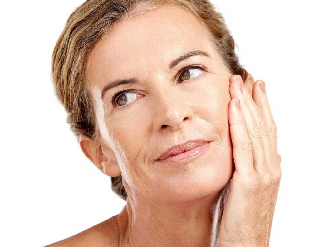 non-surgical-anti-ageing-treatment-in-noida