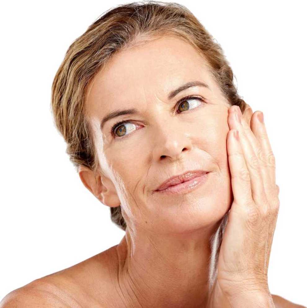 non-surgical-anti-ageing-treatment-in-noida-big-0