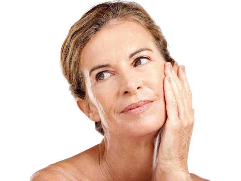 non-surgical-anti-ageing-treatment-in-noida-small-0