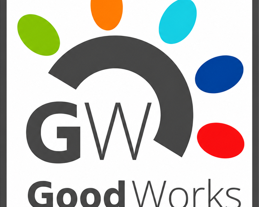 goodworks-trust-ngo-for-child-education-and-women-empowerment