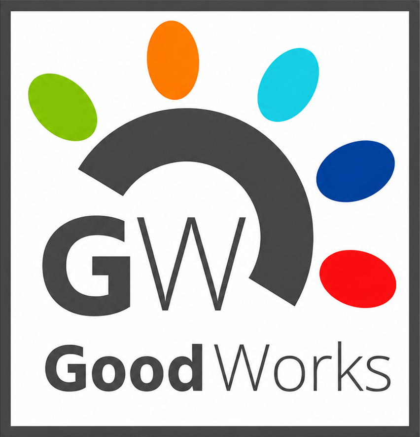 goodworks-trust-ngo-for-child-education-and-women-empowerment-big-0