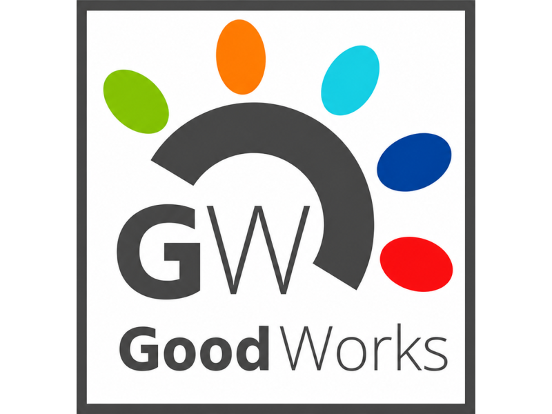 goodworks-trust-ngo-for-child-education-and-women-empowerment-small-0