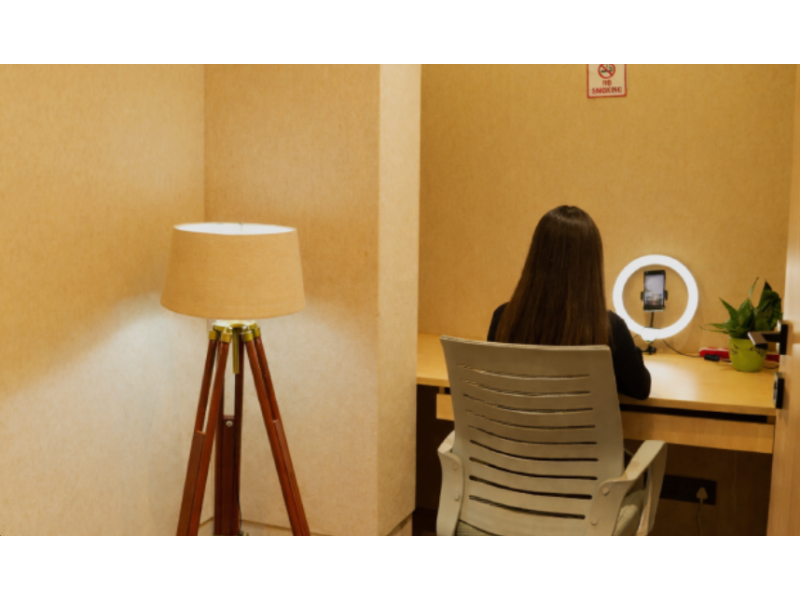 professional-recording-studios-near-me-in-gurgaon-small-0