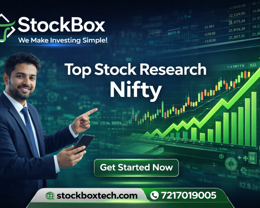 top-stock-research-nifty-for-tracking-market-trends-with-confidence