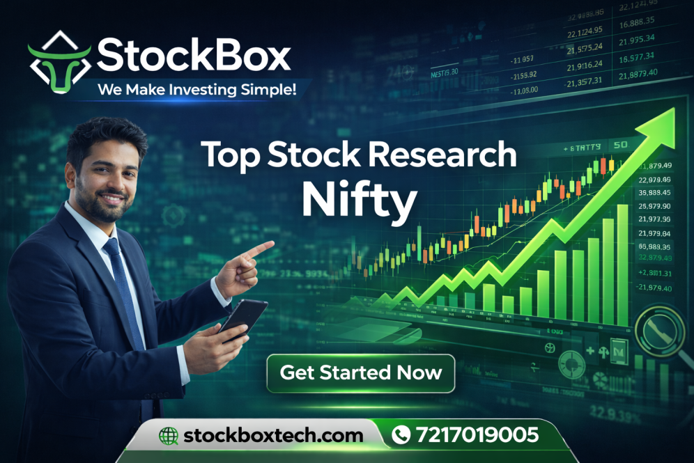 top-stock-research-nifty-for-tracking-market-trends-with-confidence-big-0