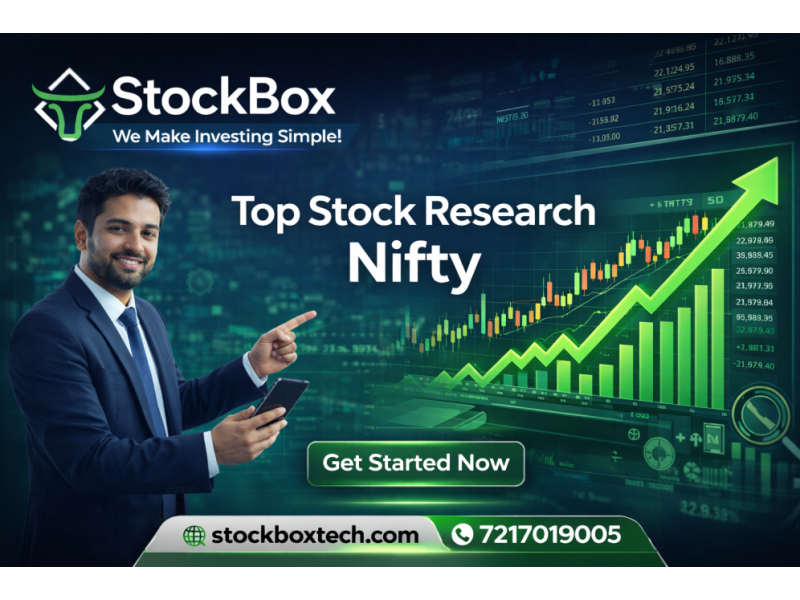 top-stock-research-nifty-for-tracking-market-trends-with-confidence-small-0