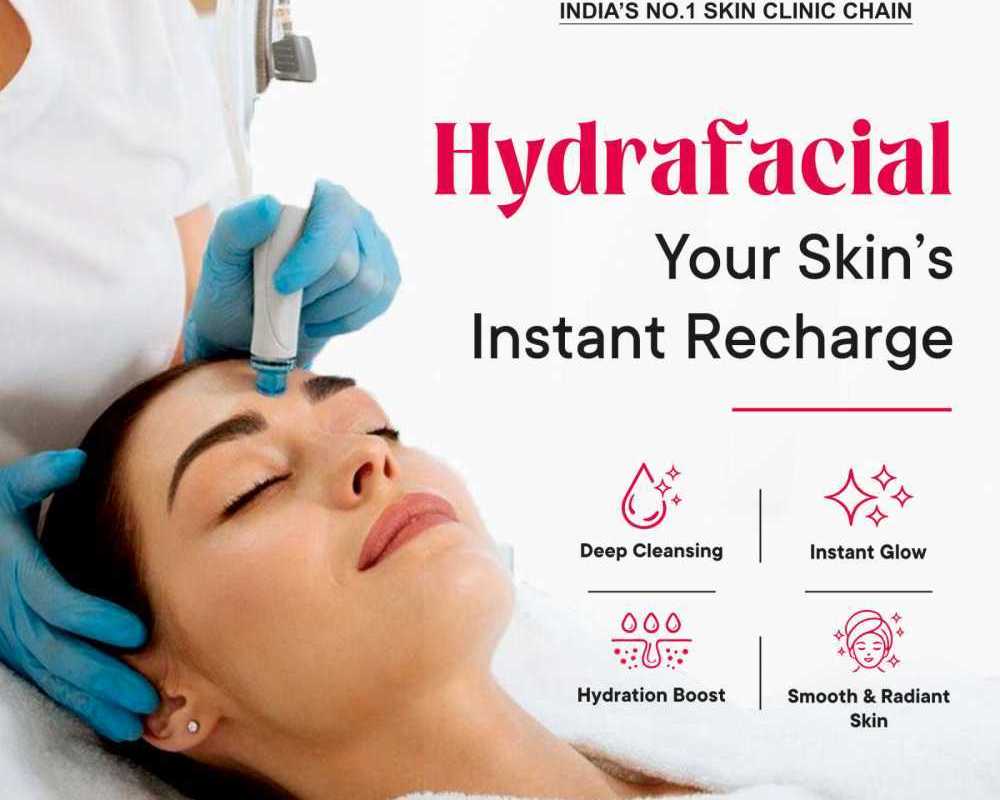 best-hydra-facial-clinic-near-me-sakhiya-skin-clinic