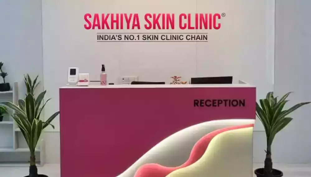 best-hydra-facial-clinic-near-me-sakhiya-skin-clinic-big-1