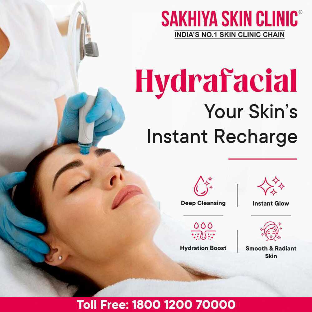 best-hydra-facial-clinic-near-me-sakhiya-skin-clinic-big-0