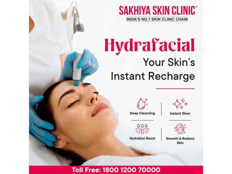 best-hydra-facial-clinic-near-me-sakhiya-skin-clinic-small-0