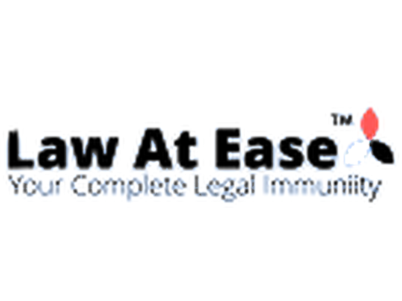 can-online-rent-agreement-with-home-delivery-save-time-small-0
