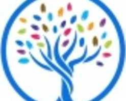 agricultural-led-grow-lights-zen-seeds-bank