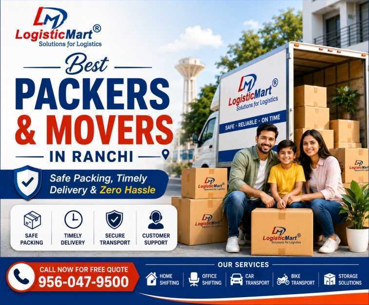 hire-best-packers-and-movers-in-ranchi-shifting-charges-big-0