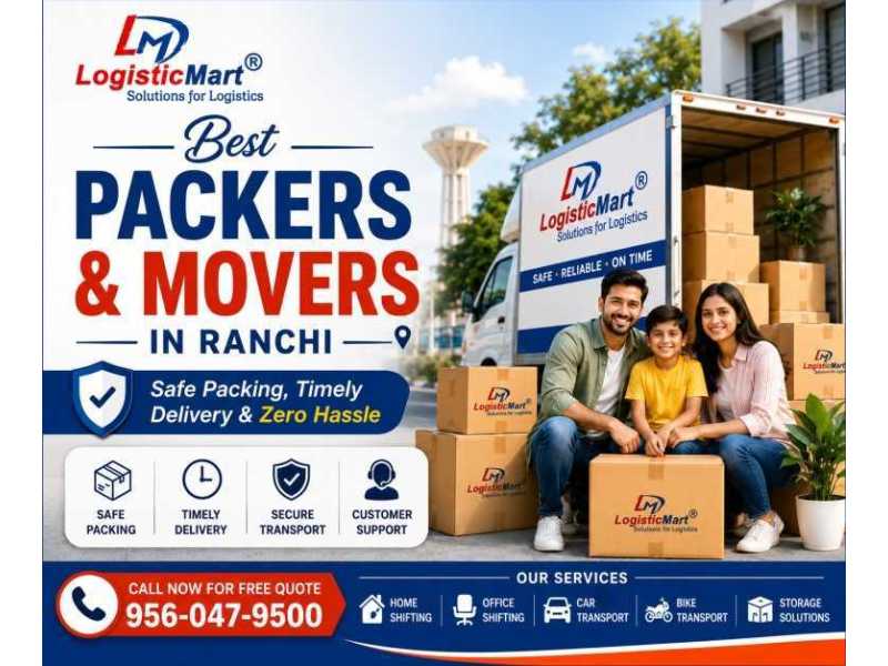 hire-best-packers-and-movers-in-ranchi-shifting-charges-small-0