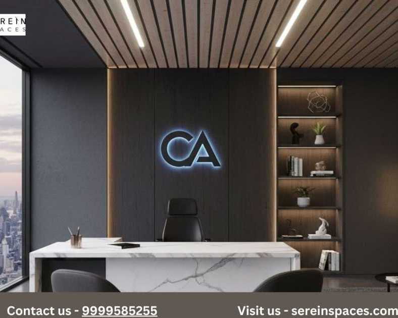 ca-office-interior-designer-in-india-serein-spaces