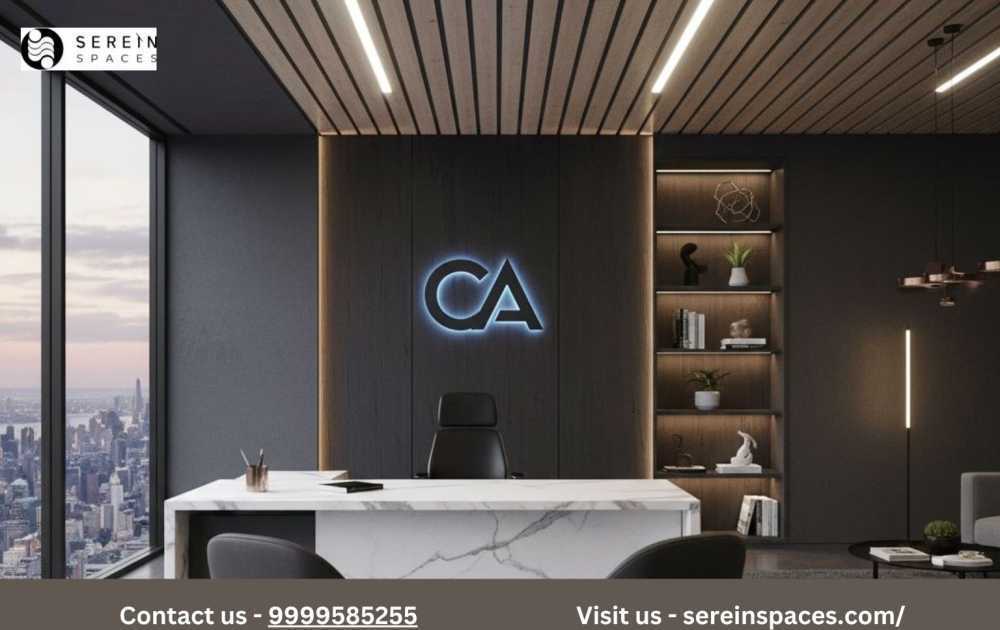 ca-office-interior-designer-in-india-serein-spaces-big-0