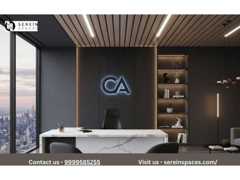 ca-office-interior-designer-in-india-serein-spaces-small-0