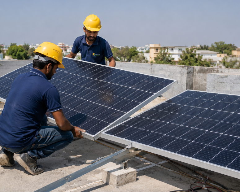 how-solar-energy-helps-reduce-electricity-bills