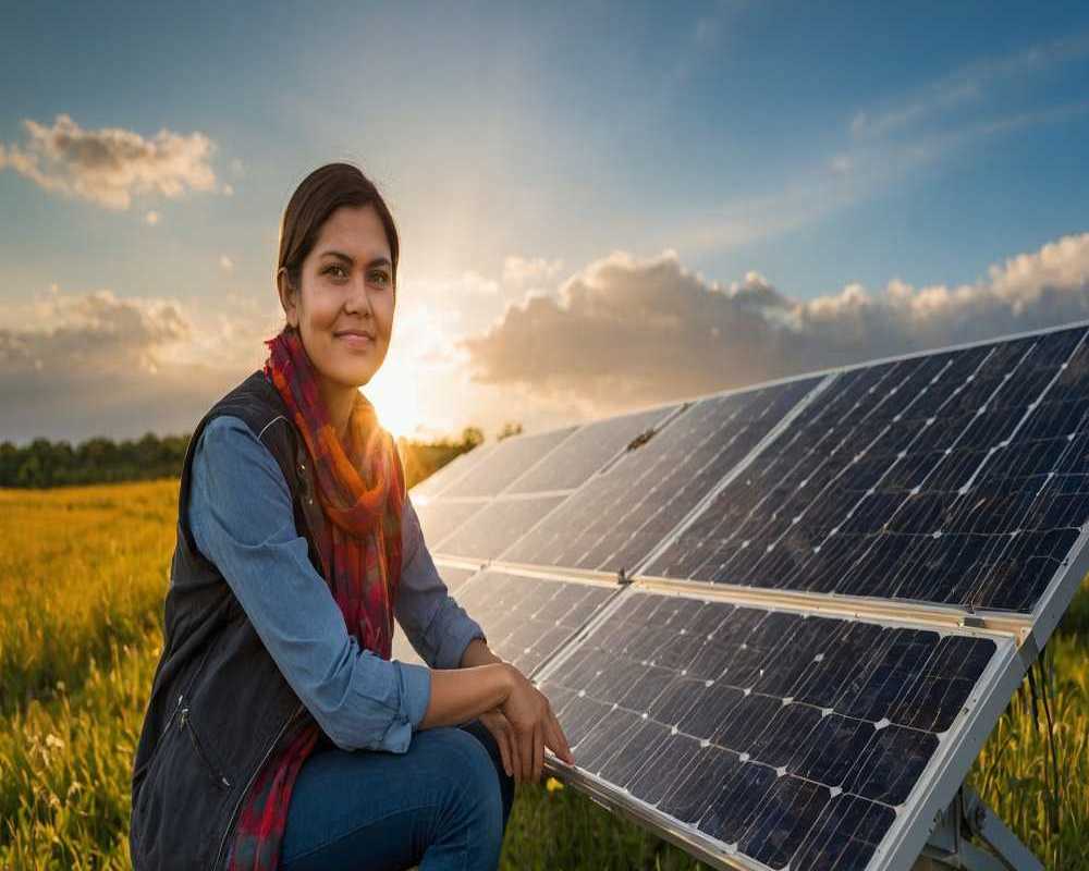 how-solar-energy-helps-reduce-electricity-bills