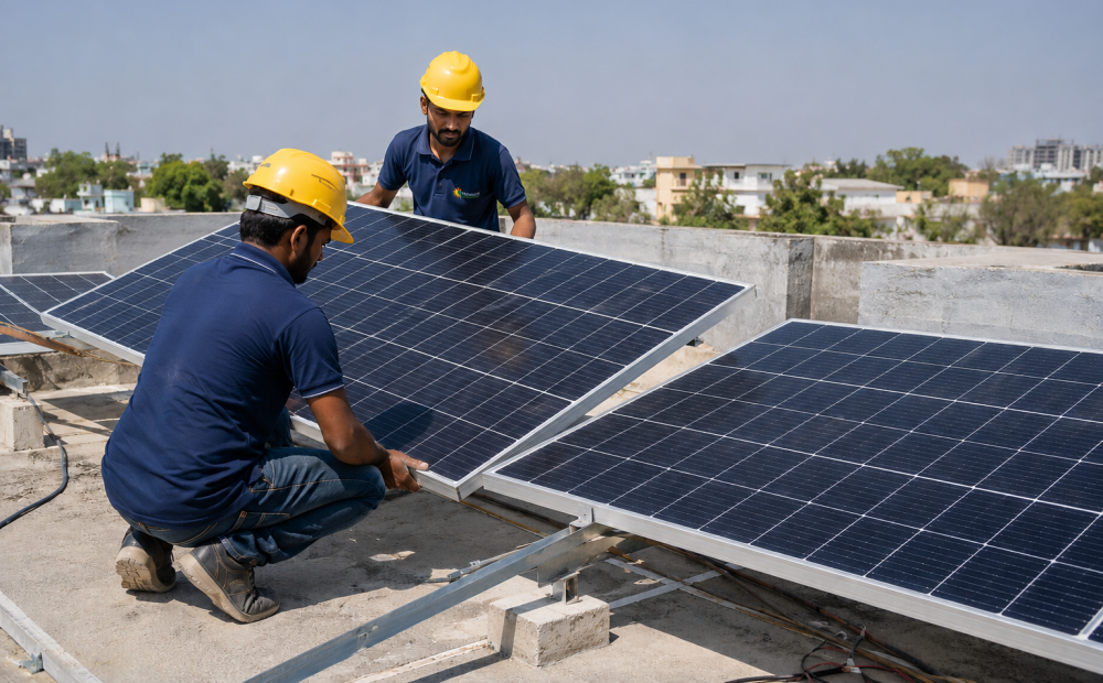 how-solar-energy-helps-reduce-electricity-bills-big-0