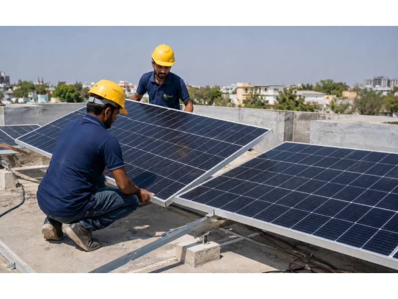 how-solar-energy-helps-reduce-electricity-bills-small-0