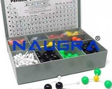 educational-lab-equipments-manufacturers
