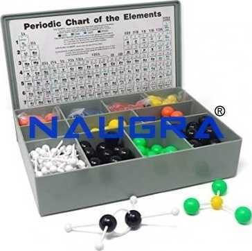 educational-lab-equipments-manufacturers-big-0