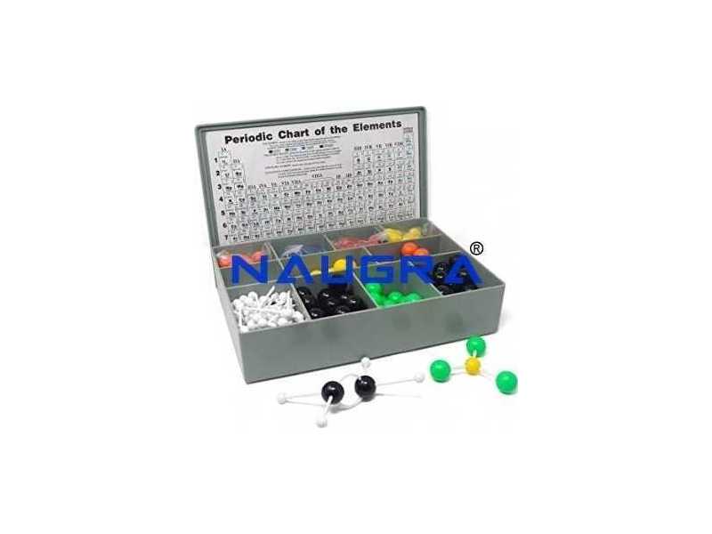 educational-lab-equipments-manufacturers-small-0