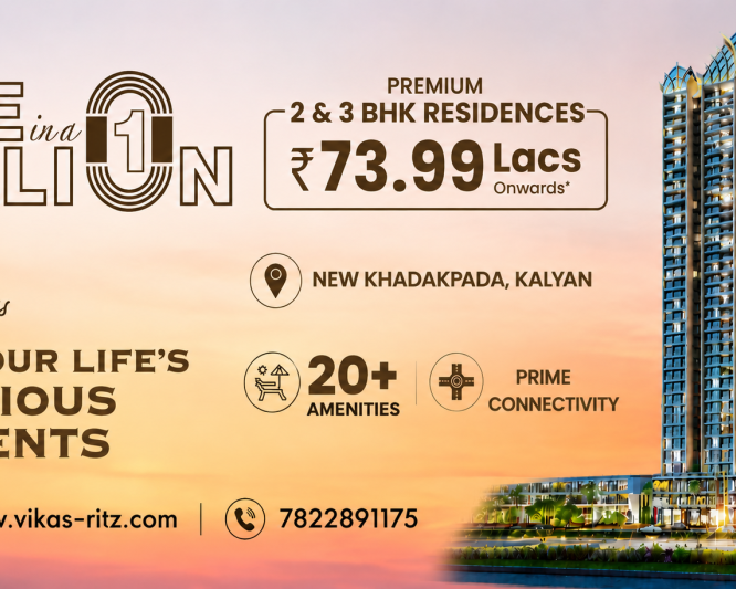 vikas-ritz-kalyan-west-premium-2-bhk-homes