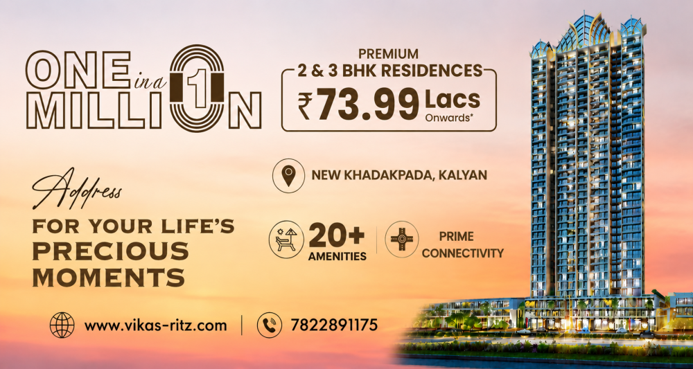 vikas-ritz-kalyan-west-premium-2-bhk-homes-big-0