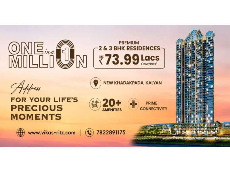 vikas-ritz-kalyan-west-premium-2-bhk-homes-small-0