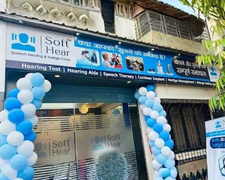 hearing-aid-clinic-in-navi-mumbai