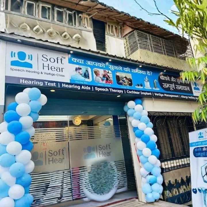 hearing-aid-clinic-in-navi-mumbai-big-0