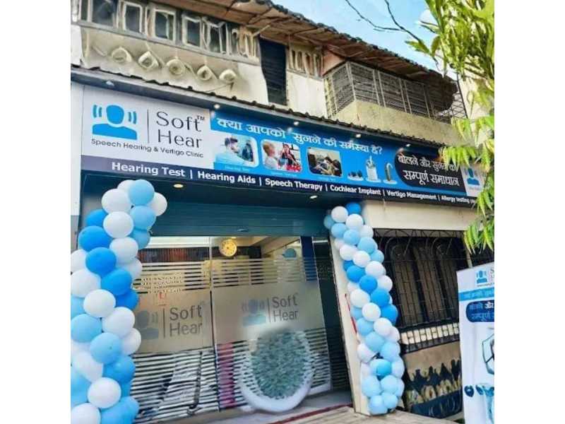 hearing-aid-clinic-in-navi-mumbai-small-0