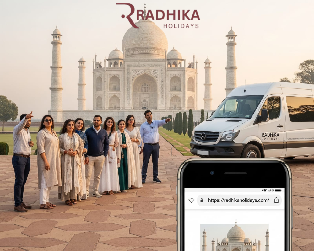 2-nights-3-days-golden-triangle-tour