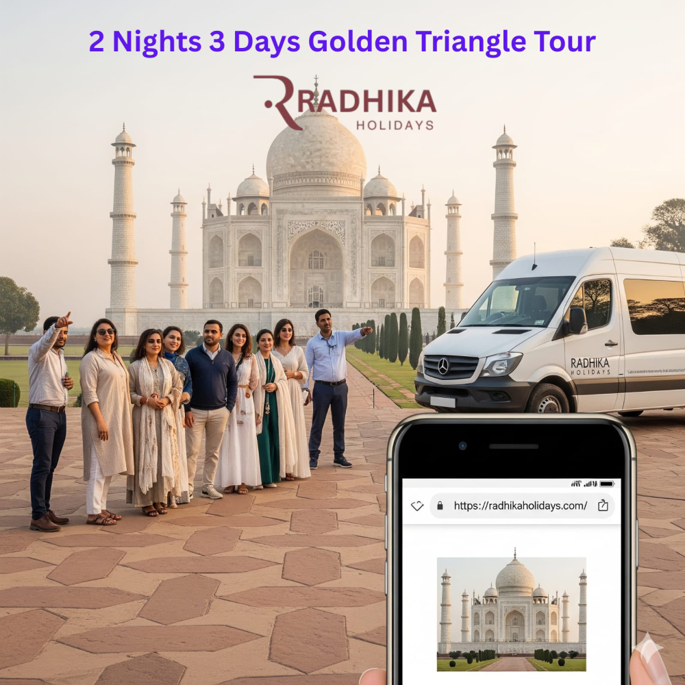 2-nights-3-days-golden-triangle-tour-big-0