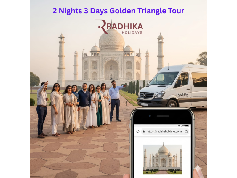 2-nights-3-days-golden-triangle-tour-small-0