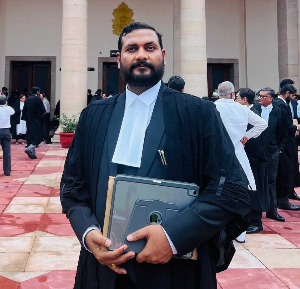 when-do-you-need-a-loan-settlement-lawyer-in-drt-cases-big-0