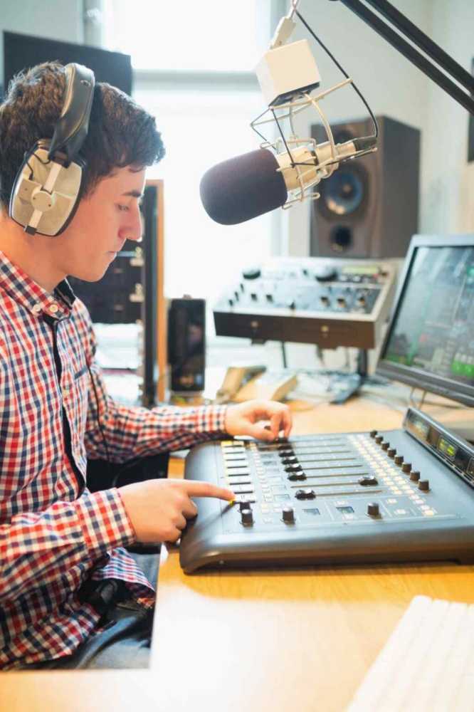 launch-your-audio-engineering-career-with-expert-training-big-0