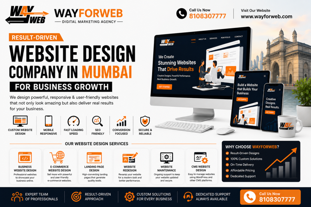 result-driven-website-design-company-in-mumbai-for-business-growth-big-0