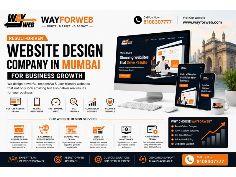result-driven-website-design-company-in-mumbai-for-business-growth-small-0