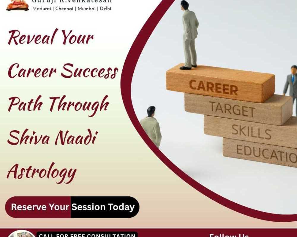 personalized-career-reading-by-guruji-k-venkatesan