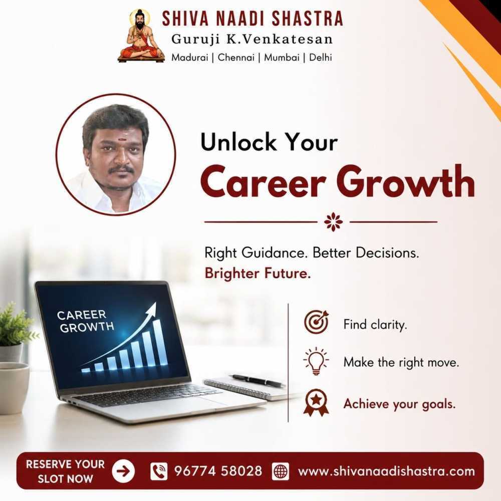 personalized-career-reading-by-guruji-k-venkatesan-big-1