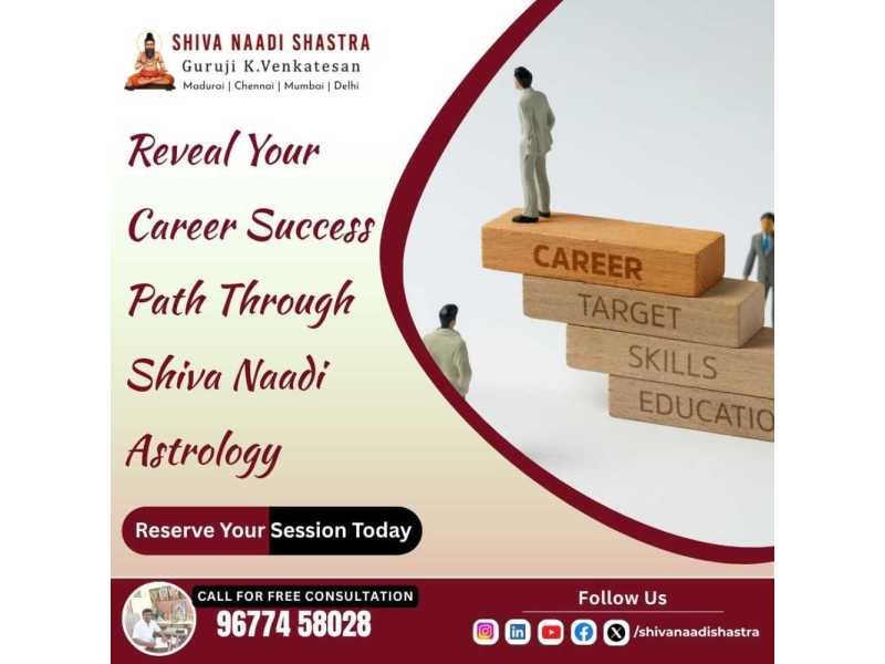 personalized-career-reading-by-guruji-k-venkatesan-small-0