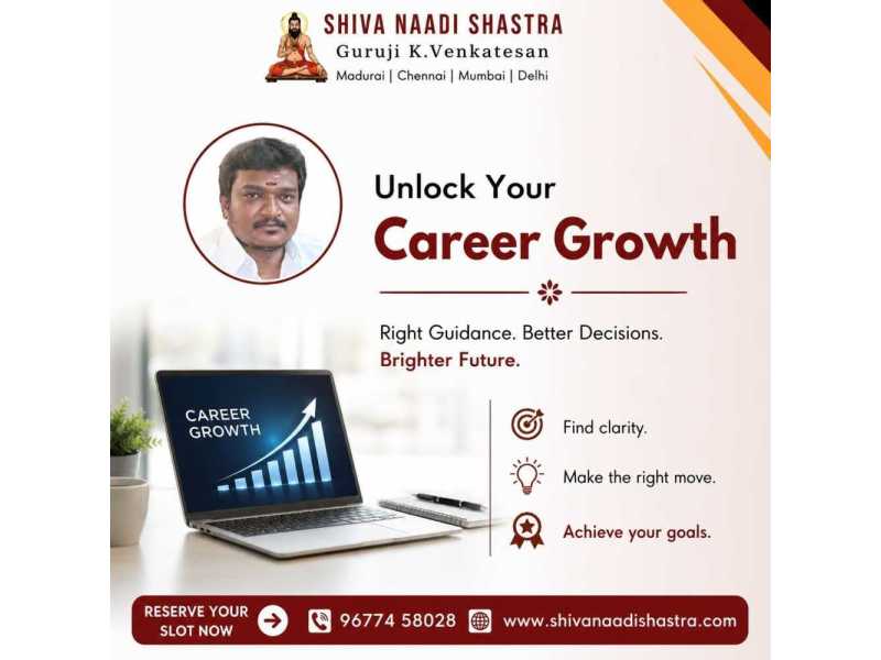 personalized-career-reading-by-guruji-k-venkatesan-small-1