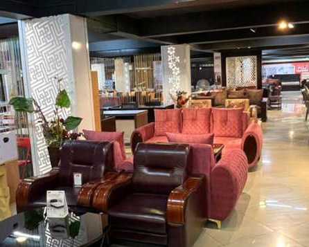 furniture-showroom-franchise