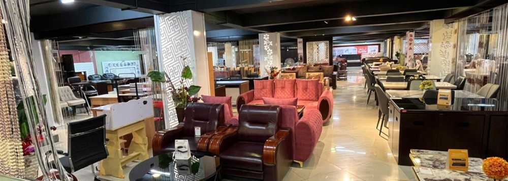 furniture-showroom-franchise-big-0