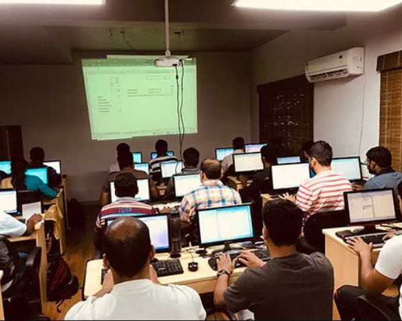 power-automate-training-hyderabad-for-workflow-automation-skills