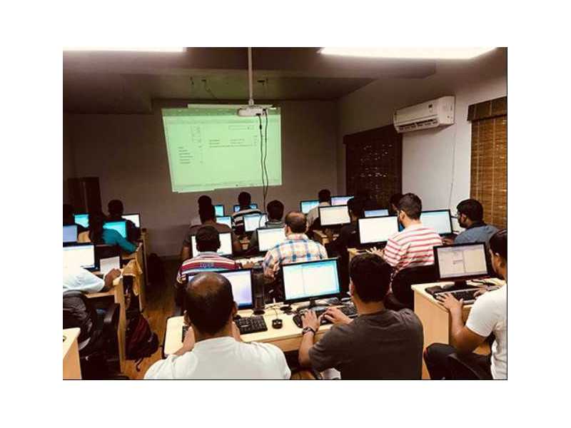 power-automate-training-hyderabad-for-workflow-automation-skills-small-0