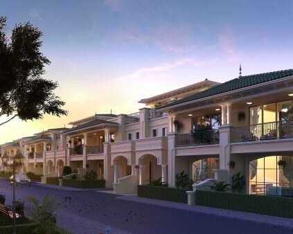 luxury-golf-villas-in-sector-150-noida-ats-pristine-golf-villas